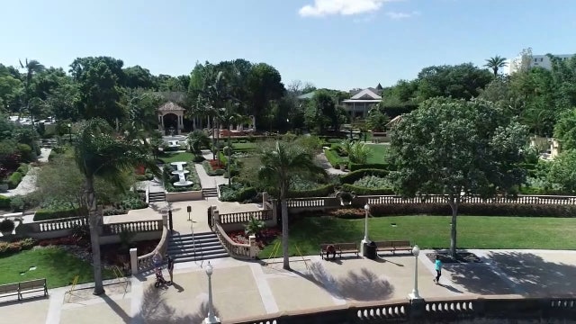 Lakeland announces financial aid program for residents; parks, boat ramps to reopen May 1