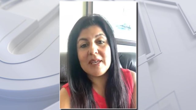 Rep. Toledo calls for audit of state's unemployment system as jobless claims soar