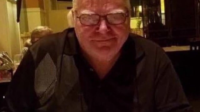 Family of nursing home resident who died of COVID-19 left with unanswered questions