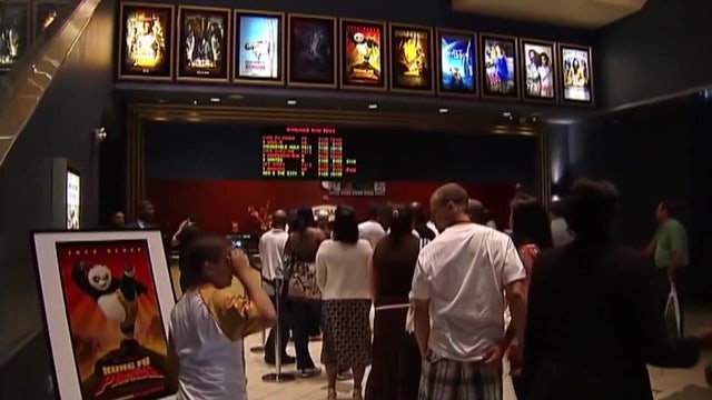 States eye Georgia as model as it prepares to reopen many businesses Friday