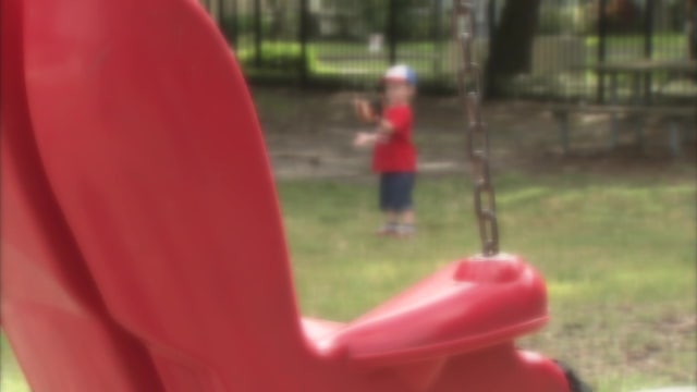 Hillsborough judge reminds parents custody agreements remain in place despite coronavirus pandemic