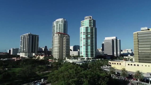 Pinellas County leaders look to governor to set tone for reopening