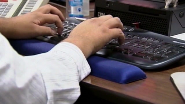 Hillsborough County’s R3 Program Call Center opens Monday to help residents access relief funds