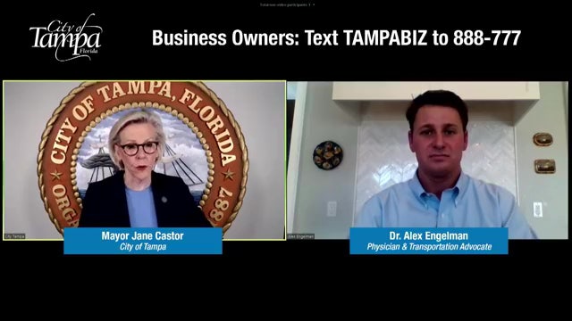 Bay Area leaders have mixed reaction to DeSantis plan to reopen the state