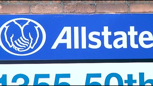 Auto insurers refunding millions due to stay-at-home policies