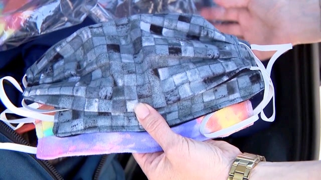 Hillsborough County decides against mandatory face masks