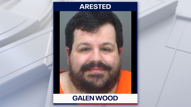 Owner of Pinellas Park card game business arrested for violating 'safer at home' order