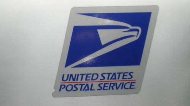 USPS announces new policies to keep customers, carriers safe during pandemic