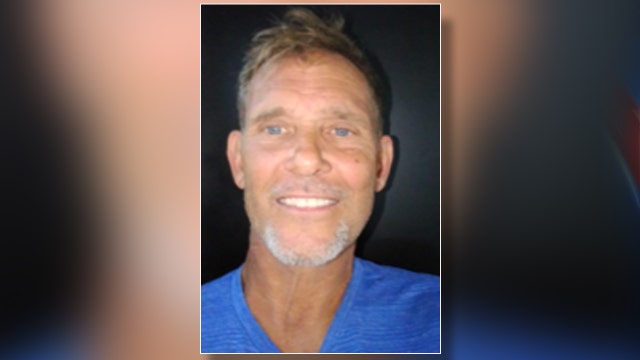 Manatee deputies searching for missing, endangered man