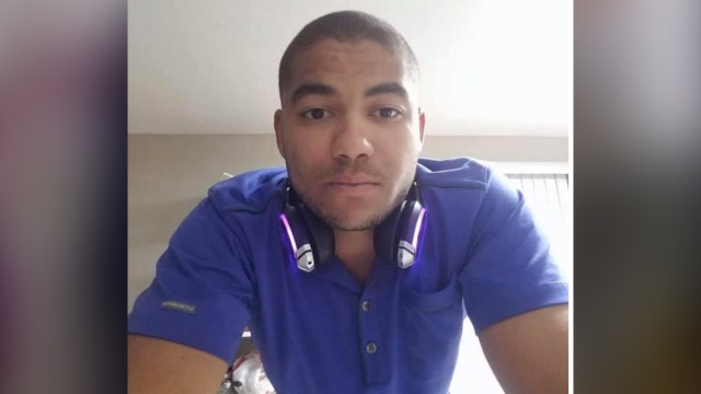 Pasco deputies searching for missing, endangered man