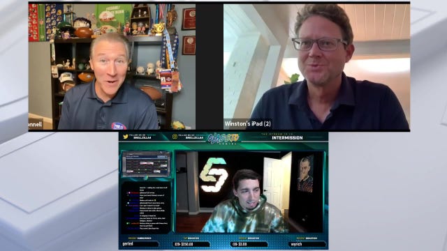 Rays pitching coach says team staying busy; some embracing musical side