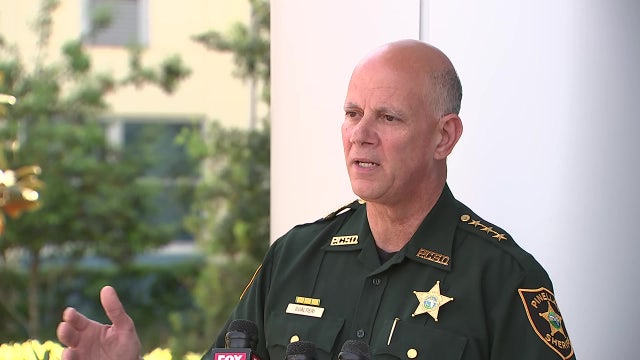 Pinellas clarifies 'stay-at-home' rules; lists businesses that should close