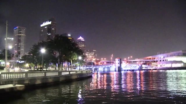 Attorney threatens lawsuit, demands end of Hillsborough curfew