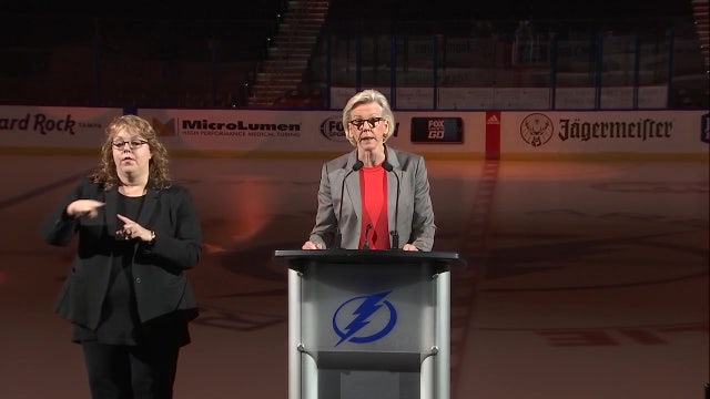 Help for families: One Tampa program now accepting applications