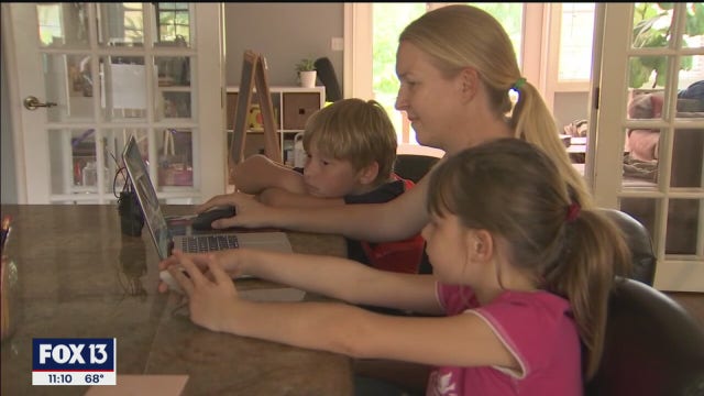 When will schools reopen? Education leaders weigh options for summer, fall semesters