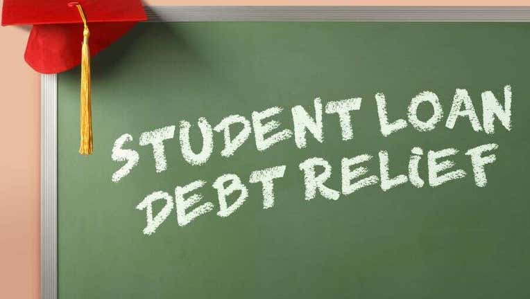 Credible-student-debt-relief-iStock-1203411015.jpg