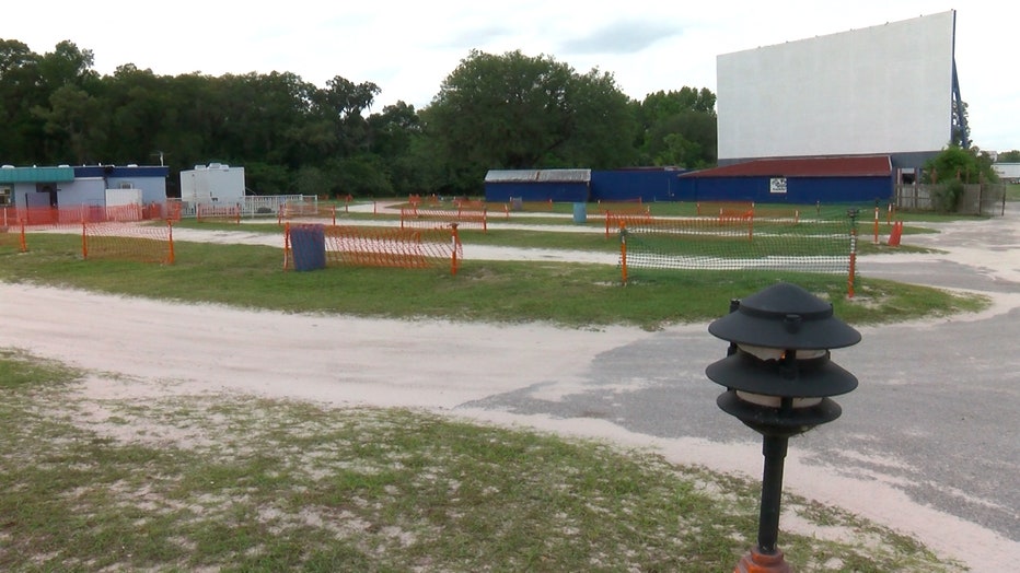drive-in-seperation.jpg