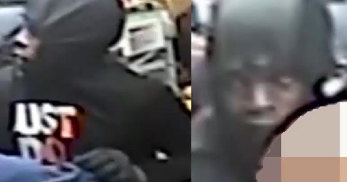 Polk County deputies search for four suspects in Haines City robbery ...