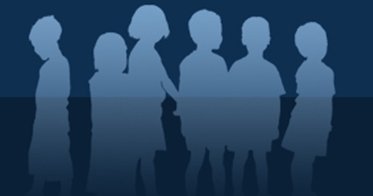 Florida child found safe after statewide Missing Child Alert