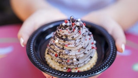 Disney releases ‘Grey Stuff’ recipe