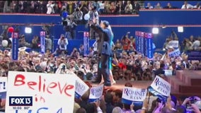 DeSantis: Conventions for both political parties welcome in Florida