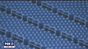 Rays, Snell hope to advance as they head into Game 2 against Blue Jays