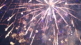 4th of July celebrations across the Tampa Bay Area: what to know