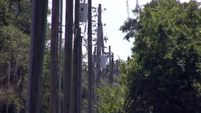 Bartow ends grace period for overdue electric bills