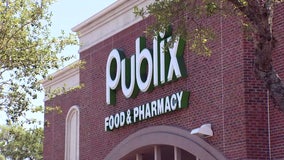 Publix reports billion-dollar jump in sales amid pandemic