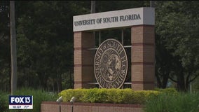 USF to cut more than $35 million to balance budget during pandemic