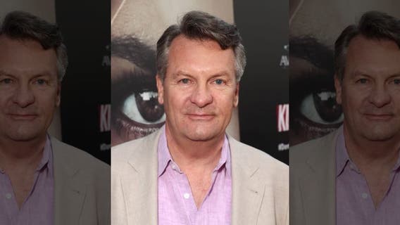 Hollywood exec pocketed more than $1.7M in coronavirus PPP funds, authorities say