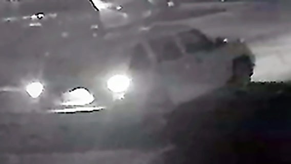 Child injured in Temple Terrace shooting