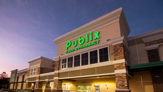 Hurricane Ian recovery: Publix stores reopening across Florida