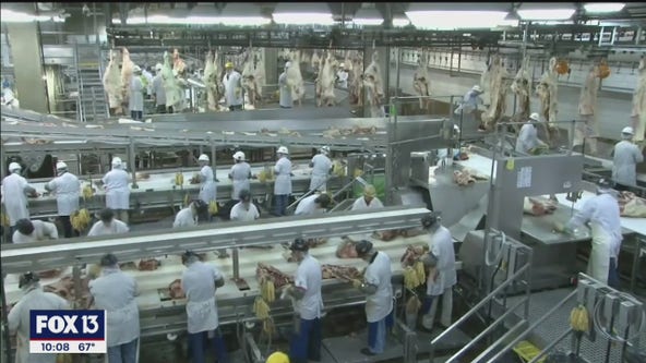 Employers may not be required to provide protection for employees against COVID-19