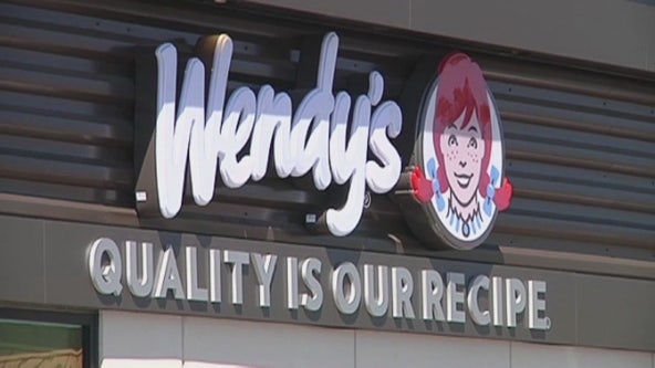 Customer shot, killed during fight at Florida Wendy’s