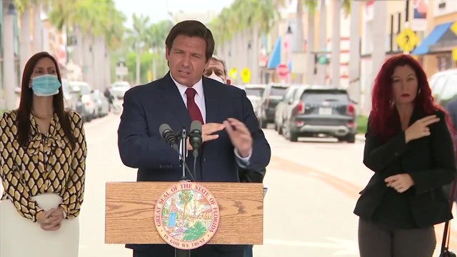 Gym owners cautiously optimistic about inclusion in 'next steps' of reopening plan