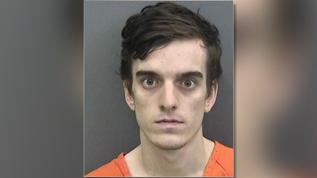 Judge allows mother to have contact with son who allegedly tried to kill her