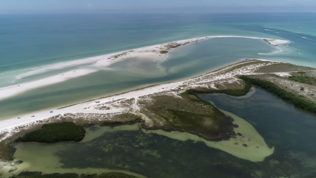 Pinellas County could reconsider Outback Key restriction