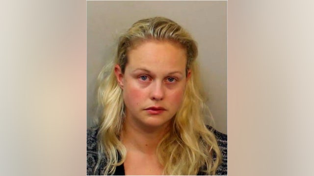 Public remarks prompted Florida COVID-19 data curator's firing