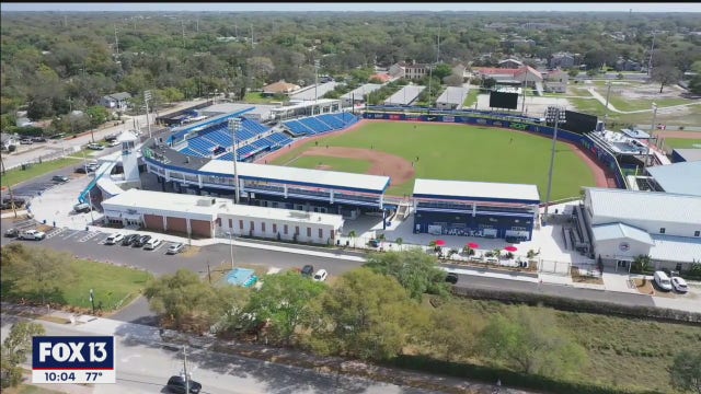 Bay Area cities thrilled by governor's pitch to host sports leagues