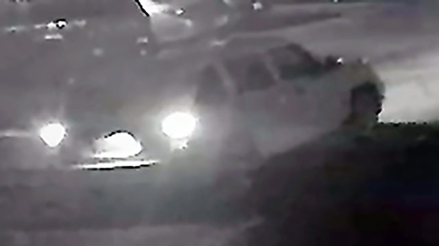 Child injured in Temple Terrace shooting