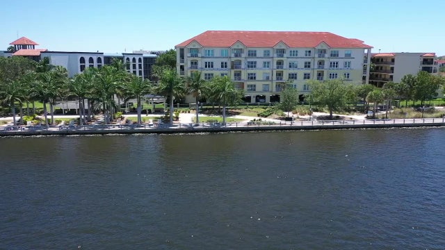 Lawsuit seeks to allow short-term vacation rentals to open for business