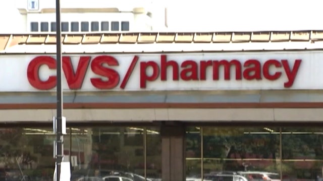 CVS opening additional COVID-19 testing sites in Florida, including Tampa Bay