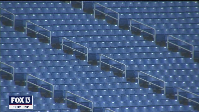 Rays, Snell hope to advance as they head into Game 2 against Blue Jays