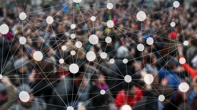 What is herd immunity and will it protect us from COVID-19?