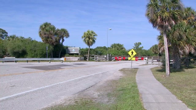 Florida state parks to begin reopening Monday, governor says