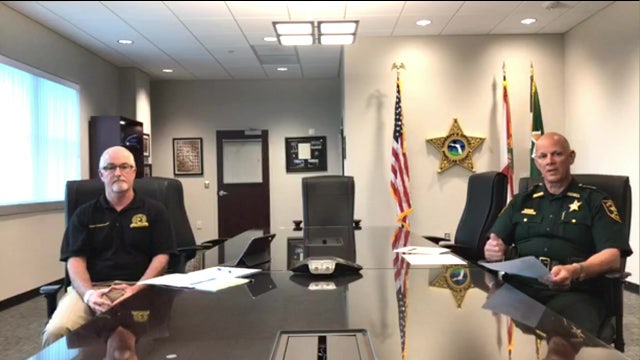 Pinellas says movie theaters can reopen, despite governor's statements