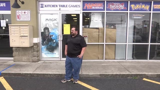 Charges dropped against Pinellas Park business owner for violating ‘safer-at-home’ order