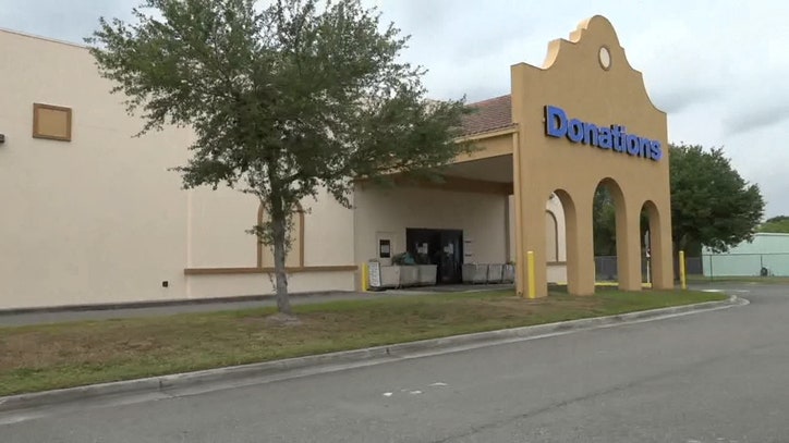 Goodwill Suncoast Announce Their Reopening Schedule For Tampa Bay