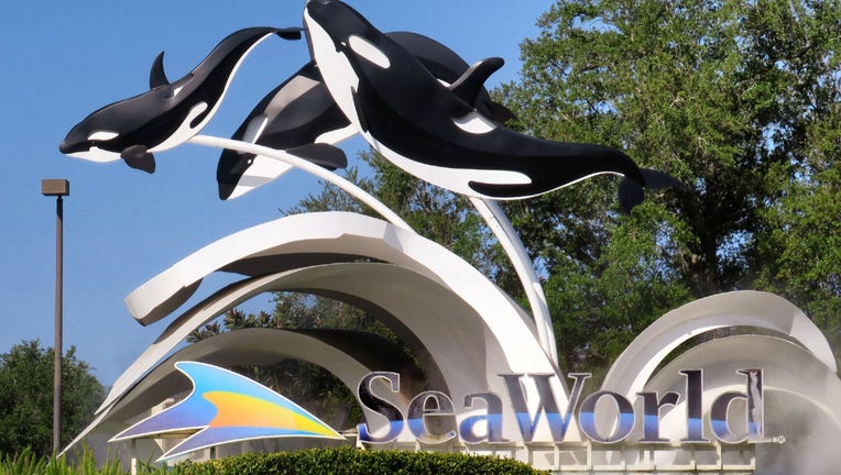 GETTY-SeaWorld-Orlando
